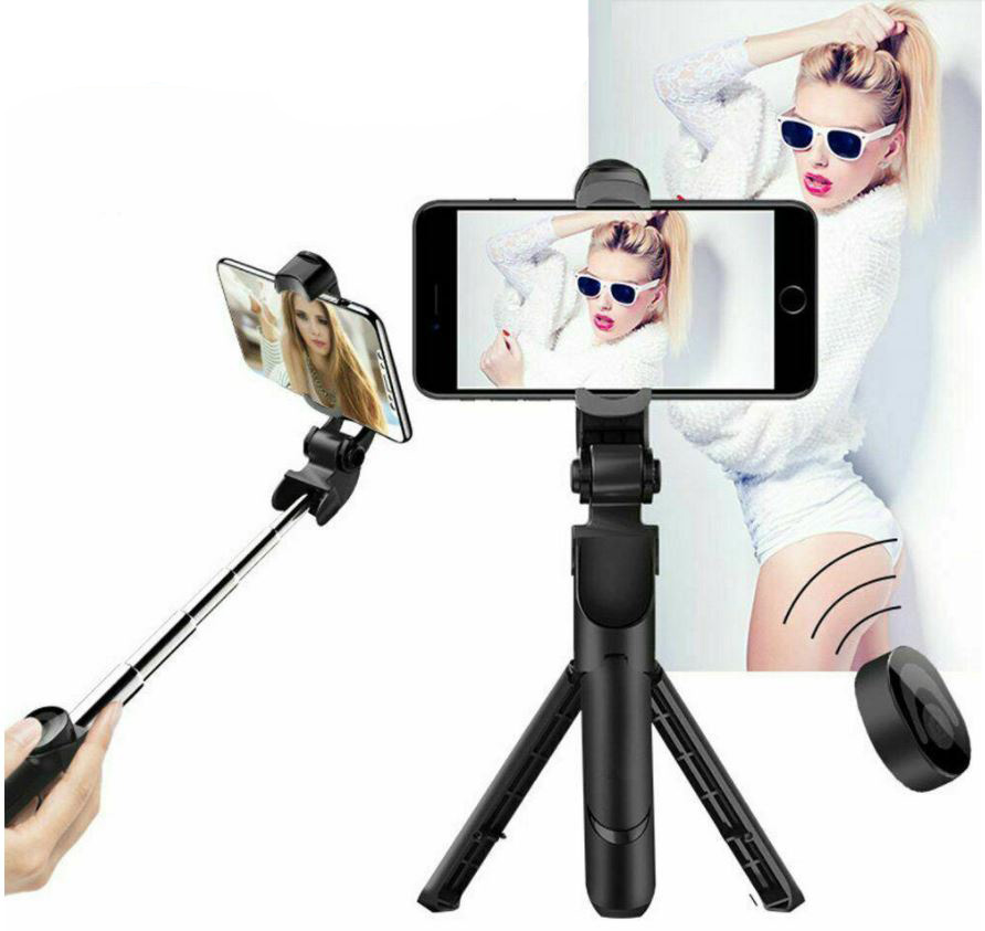 stand-selfie-tyc-s-bluetooth--stativ--tripod-3v1-a